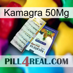 Kamagra 50Mg 11